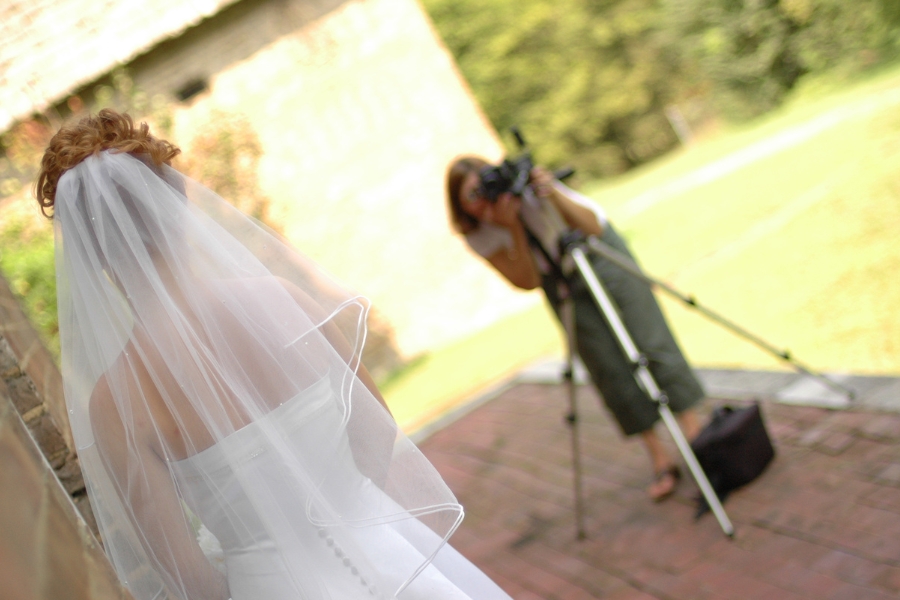 Najlepszy fotograf ślubny w Trójmieście 